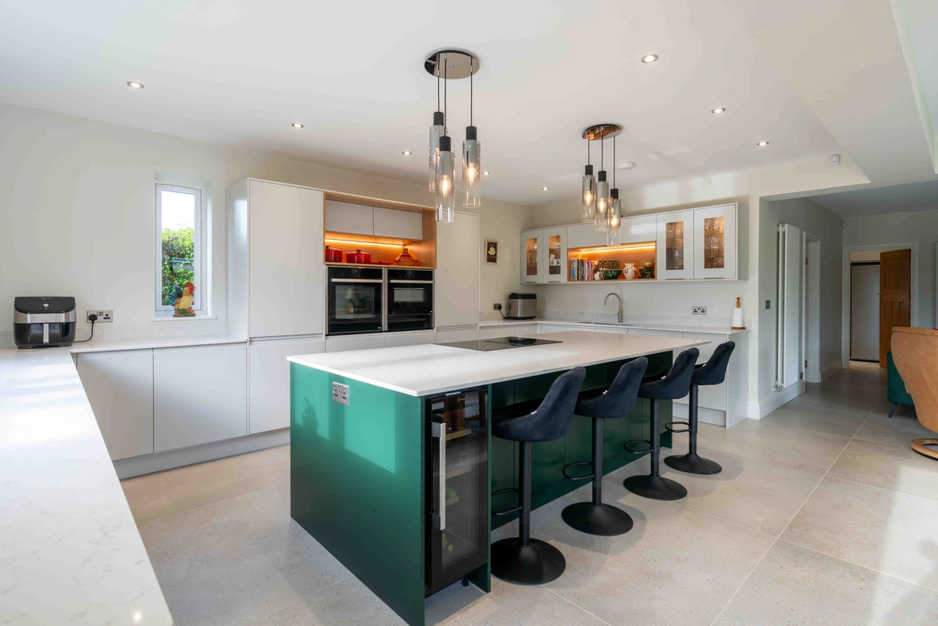 Dorridge5