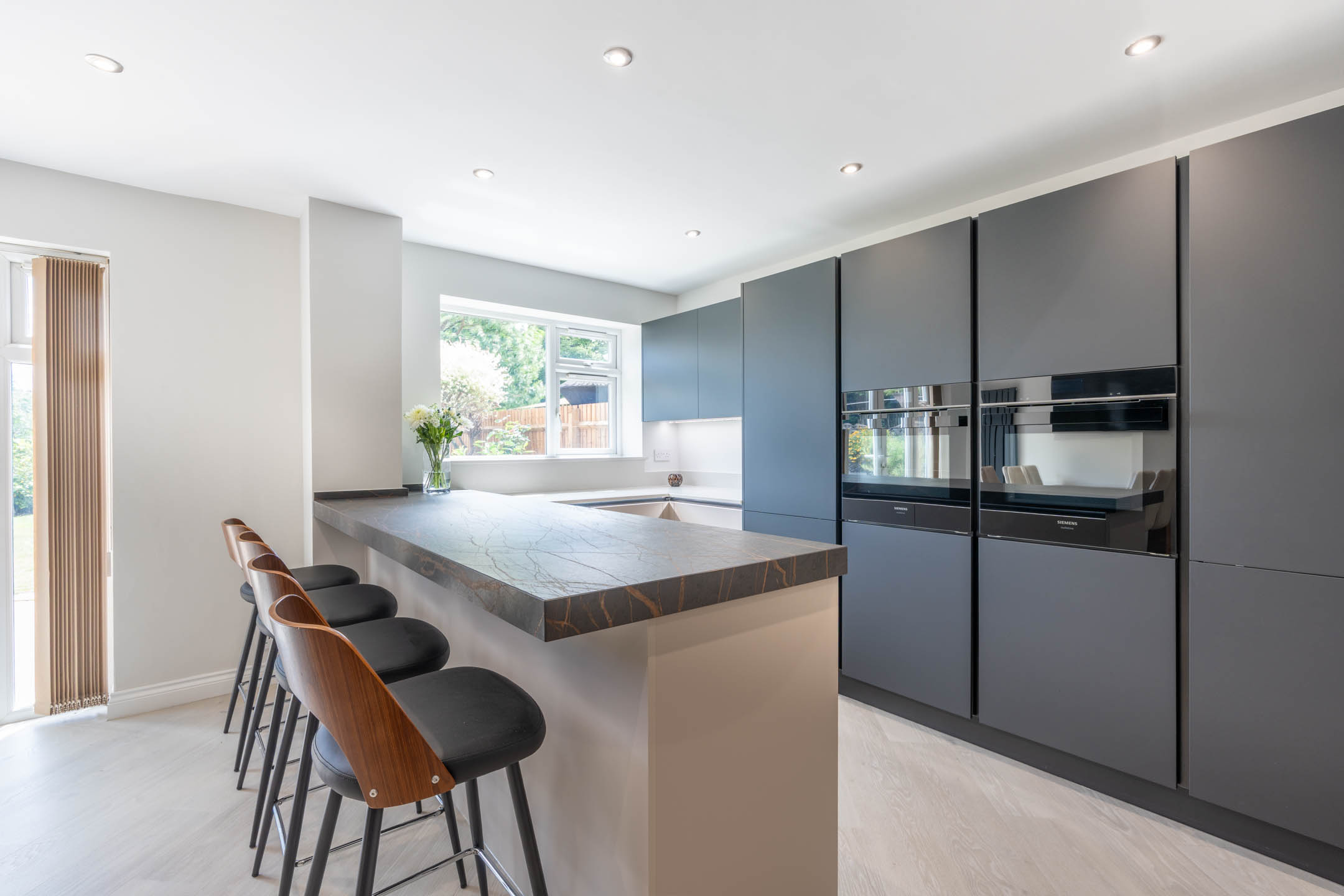 HockleyHeath2