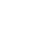 The design process